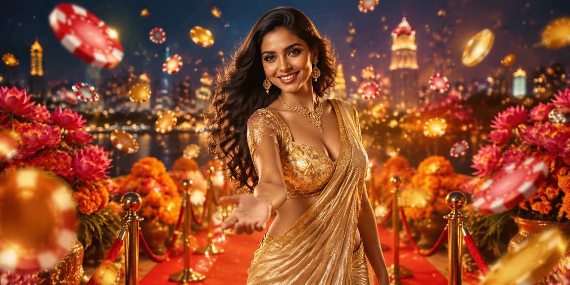 dk4000 dk4000-এ বায়াথলন বেটিং — কী কী পাবেন