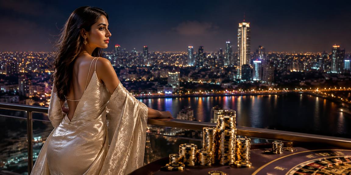 dk4000 মিনিটেই রেজিস্ট্রেশন শেষ, সরাসরি লবিতে প্রবেশ
